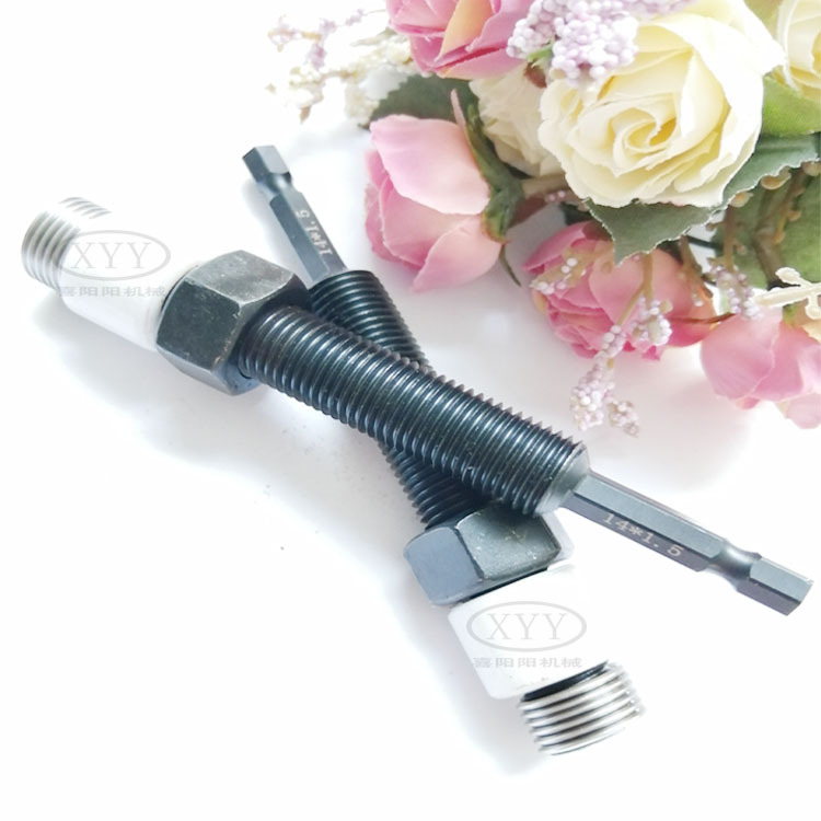 Hot Sale DIY Electric Wrench Tool 220V Brushless Motor Impact Torque Wrench for Screw Insert Installation Battery Power Source