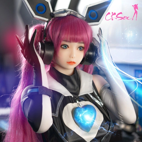 cyberpunk sex doll Equate Personal Lubricant Jelly, 4 oz