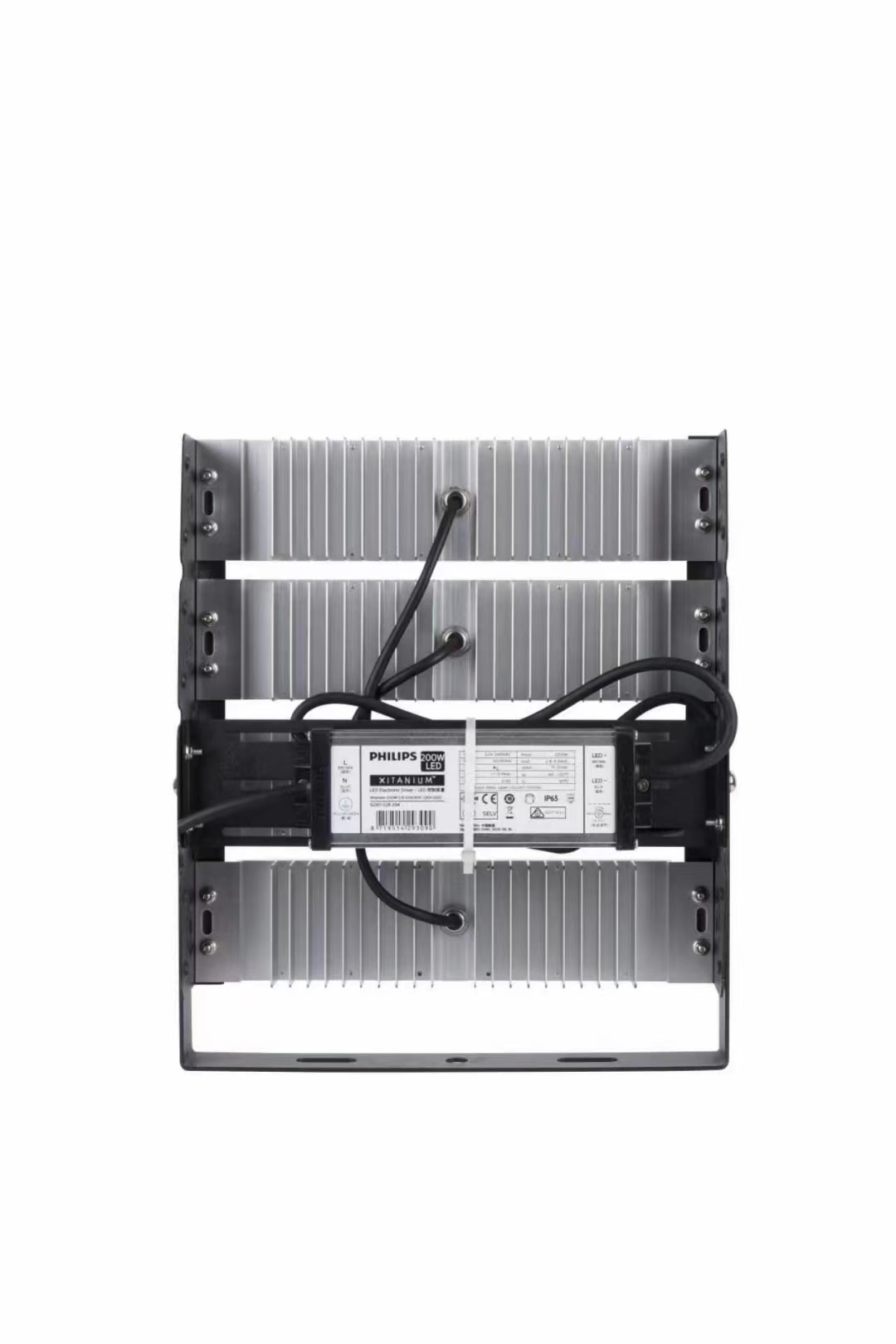 popular design 400W quality long life flood light