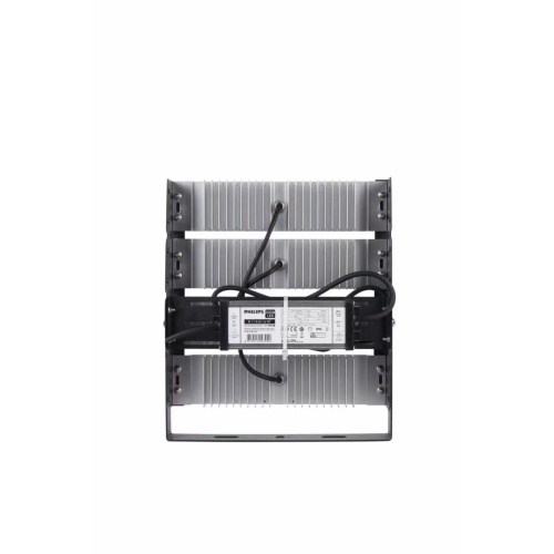 popular design 400W quality long life flood light