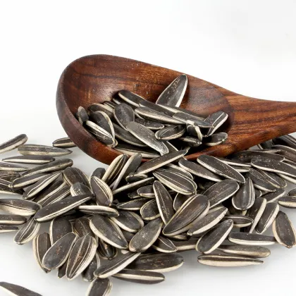 sunflower seed crude oil