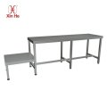 /msite/products/detail/productid/62553221/id/679769.html