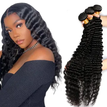 Free Sample Raw Virgin Cuticle Aligned Hair, 40 Inch VIrgin Hair Bundles, Wholesale Cuticle Aligned Virgin Human Hair Vendors