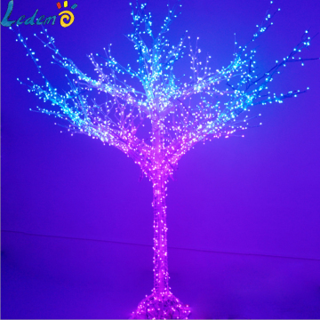 Wholesale Smart RGB LED LED LEVER LIGHT
