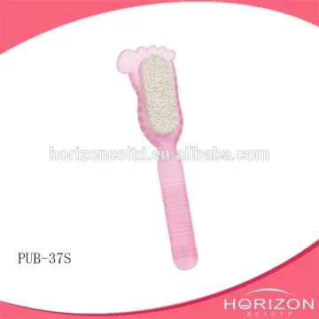 Best quality low price pumice stone with handle