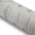 OEM Quality Auto filter (Air Filter,Oil Filter,Fuel filter)