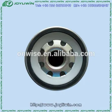 China manufacturer new products spare parts holder for screw air compressor filter air oil separator