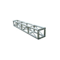 Aluminum Alloy Pin-Type Truss