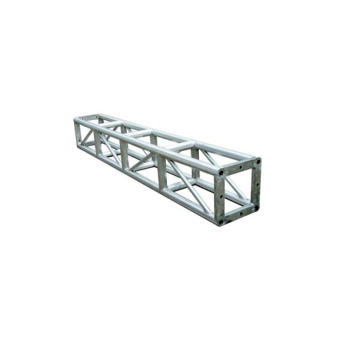 Pin-Type Aluminum Truss System