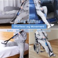 2pc Hip Replacement Recovery