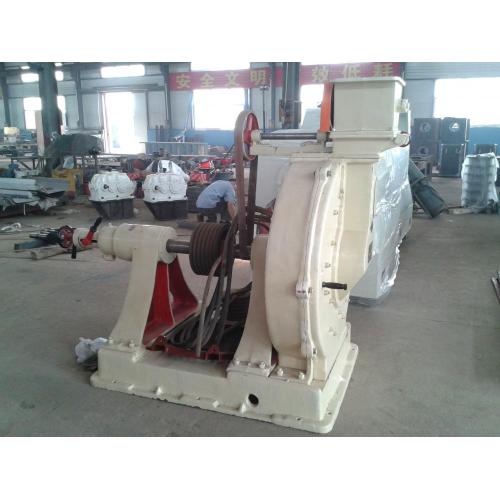 Cottonseed Oilseed Dehuller Machinery