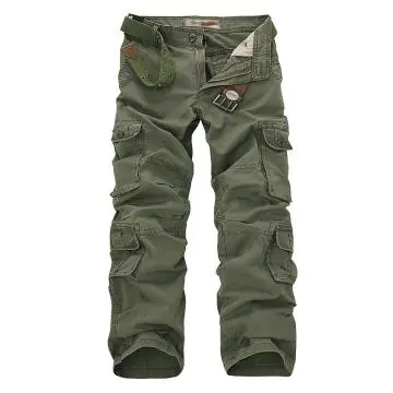 men\'s pants