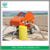 Good quality self-propelled walking sprayer/irrigation machine