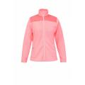 /msite/products/detail/productid/57463545/id/665175.html