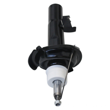Volvo V40 T4 T5 D2 D3 D4 2012-2022 Front Left Shock Absorber Strut
