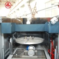 SX77 abrasive cutting machine for cutting jade graphite