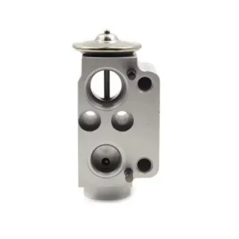 A/C Compressor Expansion Valve for BMW E90 64119226078 64119182512 64116934406