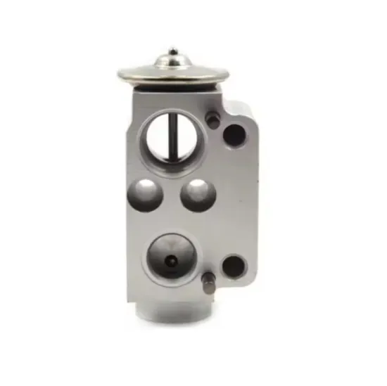 A/C Compressor Expansion Valve for BMW E90 64119226078 64119182512 64116934406
