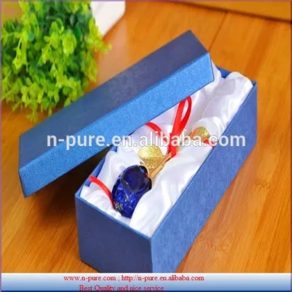 crystal rose flower romantic crystal rose wedding gift