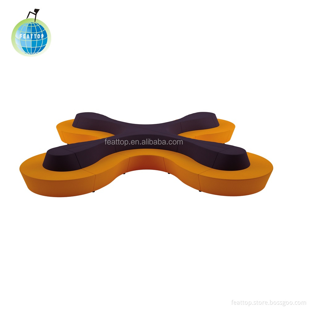 Feat Top manufacturing facility for leisure sofa chairs