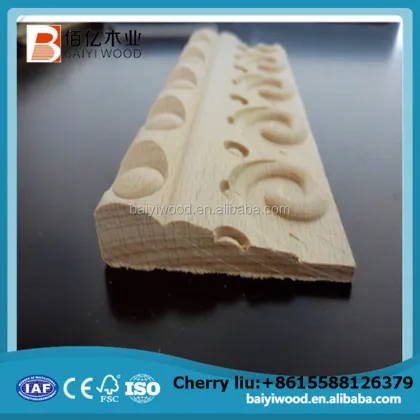 Furniture Crown Moldings Decorative Wire Moulding