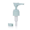 24 mm kleine Saugfeder -Clip -Lotion Pumpe