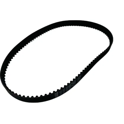 Original Quality Timing Belt 24312-26050 for Hyundai Cars