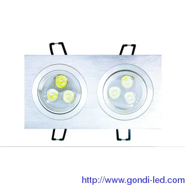 Ceiling Lights China LED Ceiling Lights