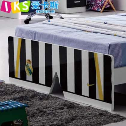 NEWEST Ergonomic healthy children furniture, children bedroom furniture