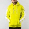 Olahraga xxxl mens gym Hoodies