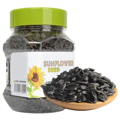 Little Pet Teething Snacks - Raw Melon Seeds, 200g