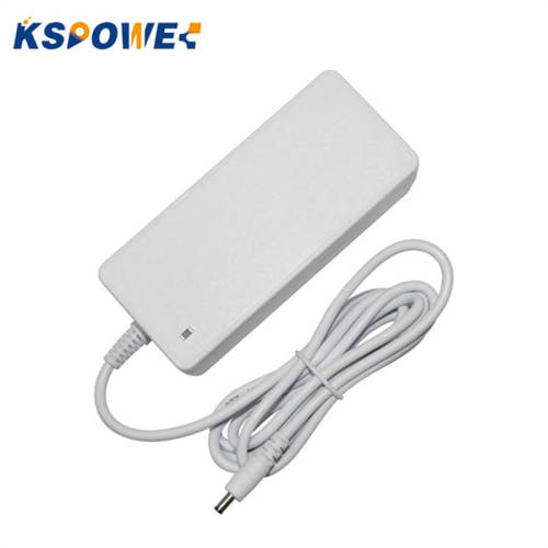 16v 3.5A Ul kelas 2 hs kode adaptor