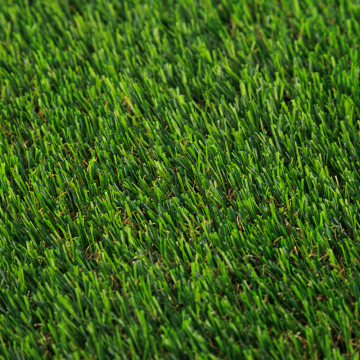 Soft Fake Grass For Balcony