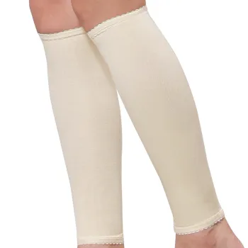 Legwarmer, Soft, Warm, and Comforable, Not Easily Deform, Resists Bacteria Germ and Deodorant
