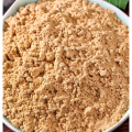 Platycladus Orientalis Extract Powder