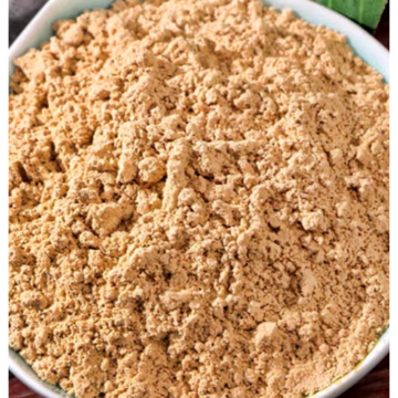 Platycladus Orientalis Extract Powder