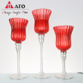 /msite/products/detail/productid/62791114/id/685976.html