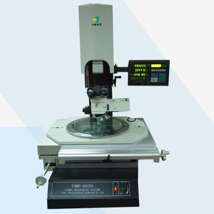 Lenovo PC Universal Measuring Microscope