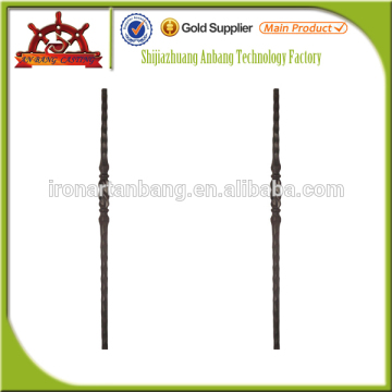 Customized OEM ODM high quality metal forging parts