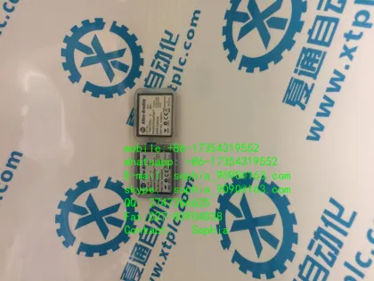 1771-IT  1771-IT  AB  sealed controllogix