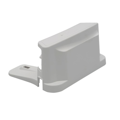 Custom Service ABS Plastic Injection Molding Parts