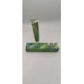 dentifrice blanchissant oral confortable