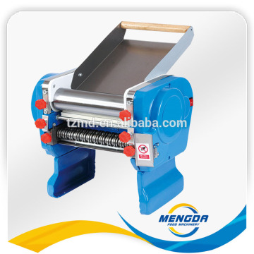MDN-200 automatic noodle maker