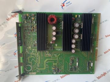 DELL CN-0C9316-13740-573-000N