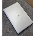 SECONDHAND HP 830G5 I7 8GEN 8G 256G SSD