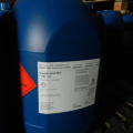 For Leather Formic Acid Liquid 85%