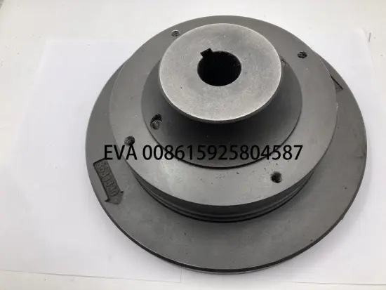 2634332 K88 Loom Parts