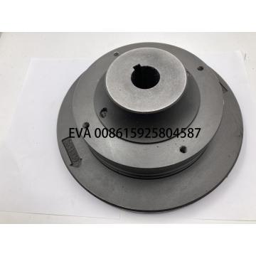 2634332 K88 Loom Parts