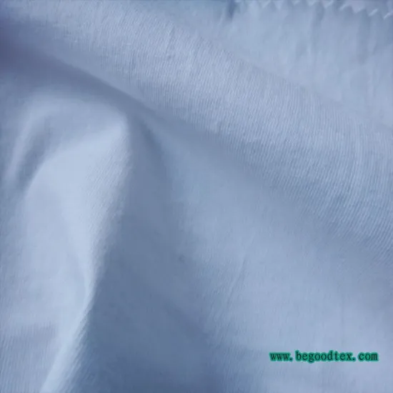 Cotton flame retardant cloth clothing