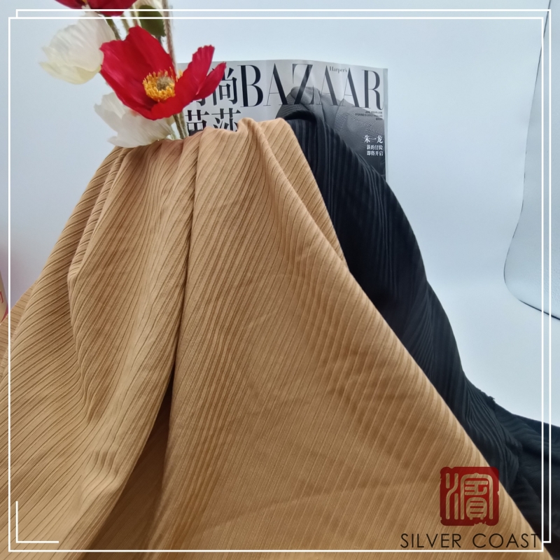 Polyester Blended Cloth
